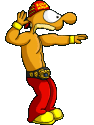 277